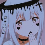 neko