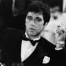 Polat ALEMDAR