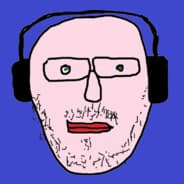 MannyMeister