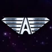 Archangel237