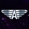 Archangel237