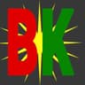 Bergkurde