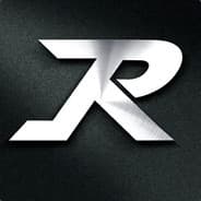 AnytimE_ FACEIT.9