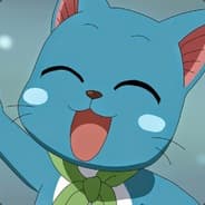 Koalanio