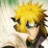 yellowf7ash