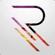 raz3r