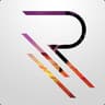 raz3r