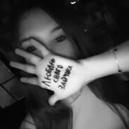 kycuk