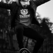 krimi