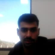 JjS0Ft_