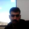 JjS0Ft_