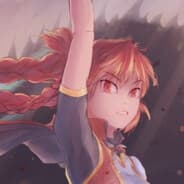 Zelos