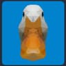 Quackah