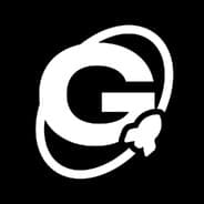 Gen3r1c
