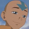 Last airbender