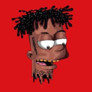 Chico Loco