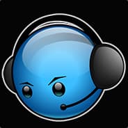 GamerAll Sale#1
