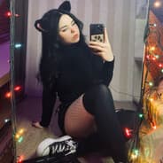 ShavaLava