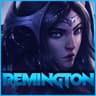 Remington🔄**** Items PP/BT
