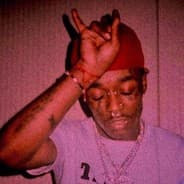 SLATT
