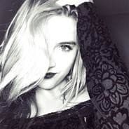 Rebecca
