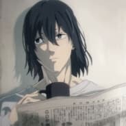 Yatoro