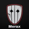 TheMerax