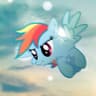 Zenith [MLP]