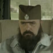 zike
