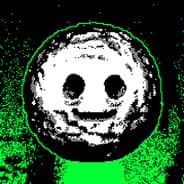 yungcortex
