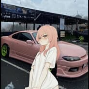 uwu
