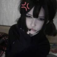 lisu