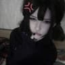 lisu