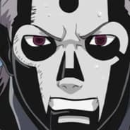 DarkPantherD