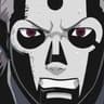 DarkPantherD