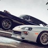 Dragon_LV