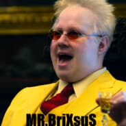 Mr.BriXsu