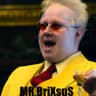 Mr.BriXsu