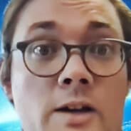 Västin Mikko