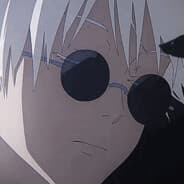 Gleeavi