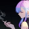 im way too high