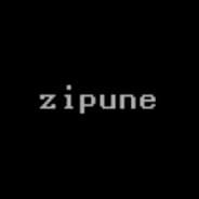 zipune