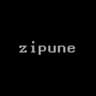 zipune