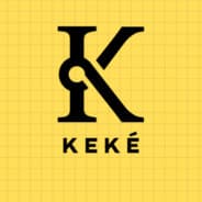 K E K É