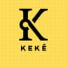 K E K É