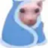 rara