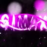 S1max