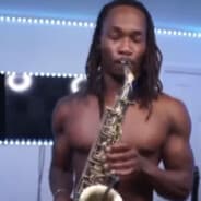 Jazz TFT player