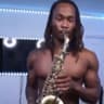 Jazz TFT player