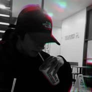 Benji_PT